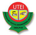 Upasahar Textile Engineering Institute (UTEI)